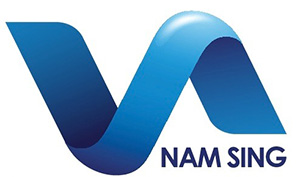 Nam Sing Logo